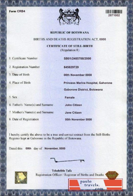 certificate-img